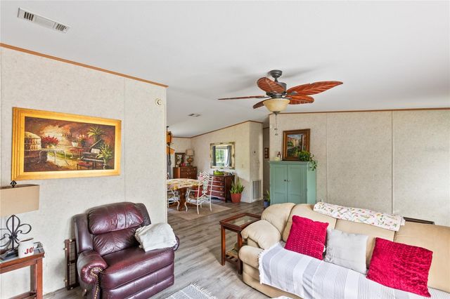 5670 ACADIA STREET, Keystone Heights, FL 32656