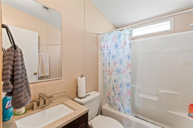 5670 ACADIA STREET, Keystone Heights, FL 32656