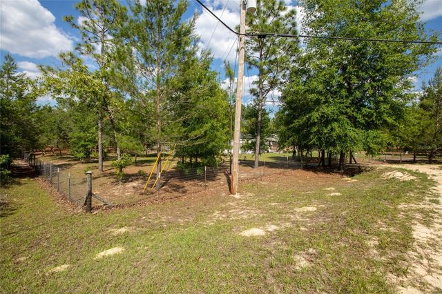 5670 ACADIA STREET, Keystone Heights, FL 32656