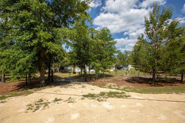 5670 ACADIA STREET, Keystone Heights, FL 32656