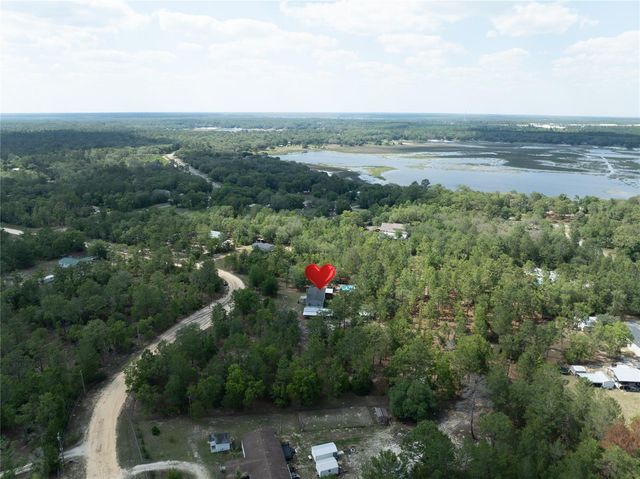 5670 ACADIA STREET, Keystone Heights, FL 32656