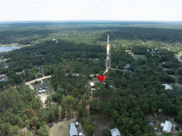 5670 ACADIA STREET, Keystone Heights, FL 32656