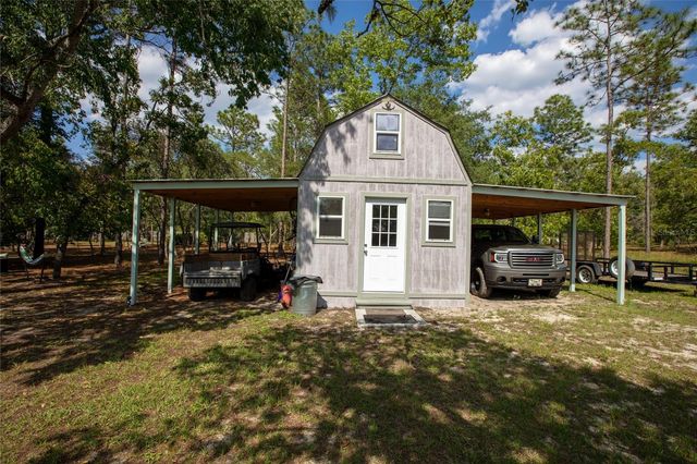5670 ACADIA STREET, Keystone Heights, FL 32656