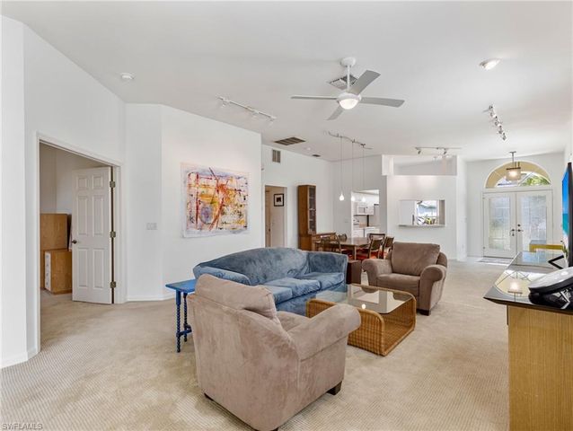 9781 Mainsail CT, Fort Myers, FL 33919