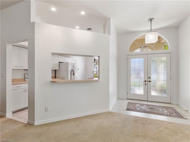 9781 Mainsail CT, Fort Myers, FL 33919