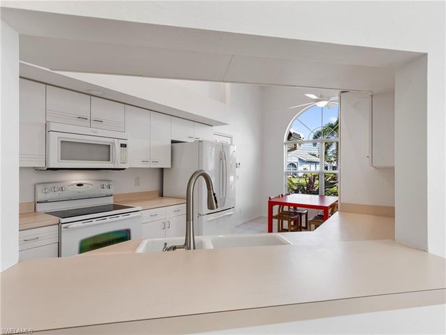 9781 Mainsail CT, Fort Myers, FL 33919