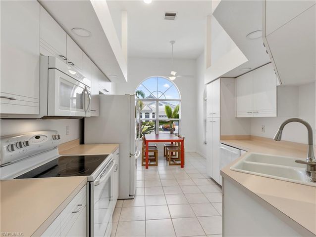 9781 Mainsail CT, Fort Myers, FL 33919