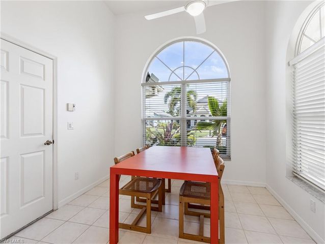 9781 Mainsail CT, Fort Myers, FL 33919