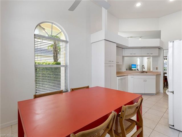 9781 Mainsail CT, Fort Myers, FL 33919