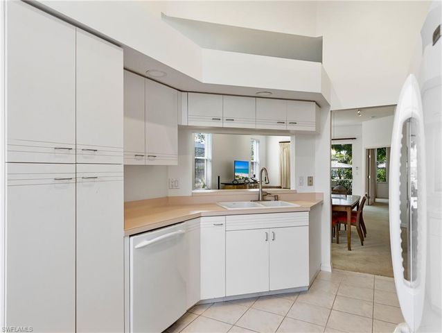 9781 Mainsail CT, Fort Myers, FL 33919