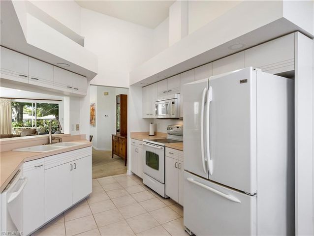 9781 Mainsail CT, Fort Myers, FL 33919