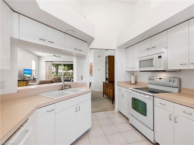 9781 Mainsail CT, Fort Myers, FL 33919