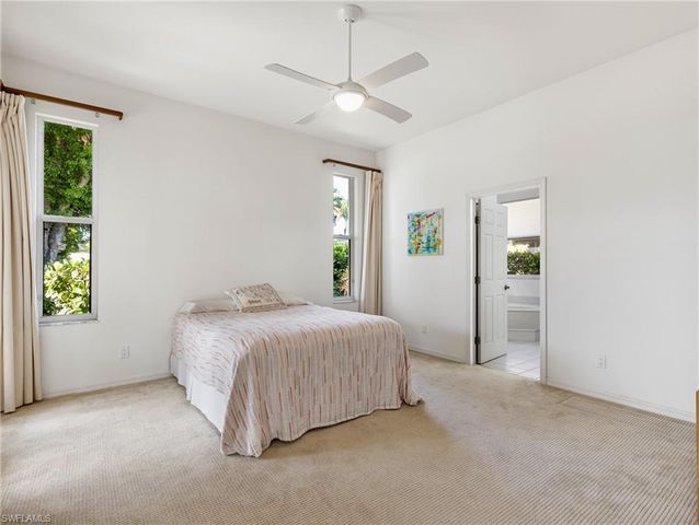 9781 Mainsail CT, Fort Myers, FL 33919