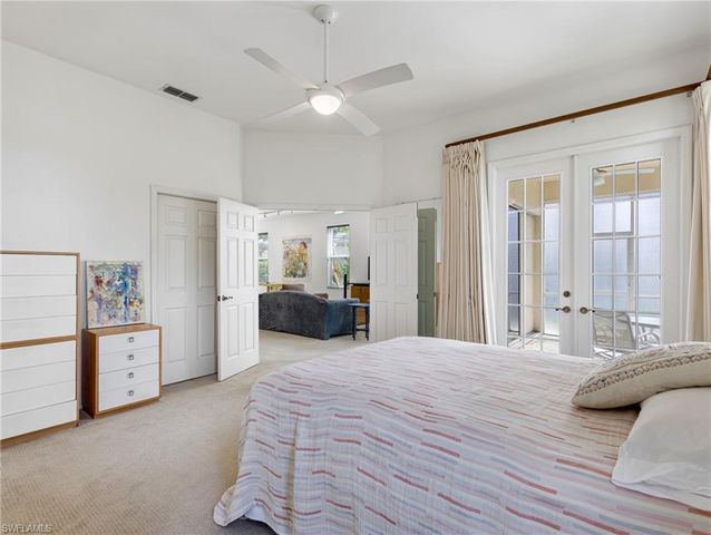 9781 Mainsail CT, Fort Myers, FL 33919