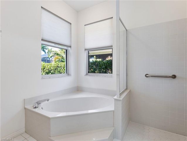 9781 Mainsail CT, Fort Myers, FL 33919
