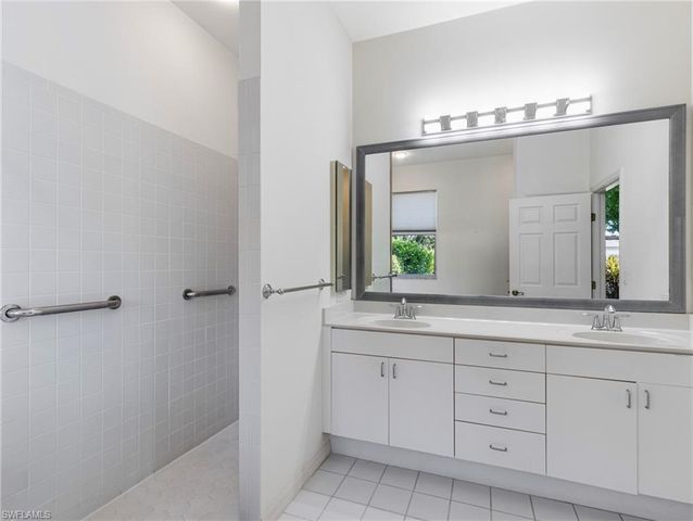 9781 Mainsail CT, Fort Myers, FL 33919