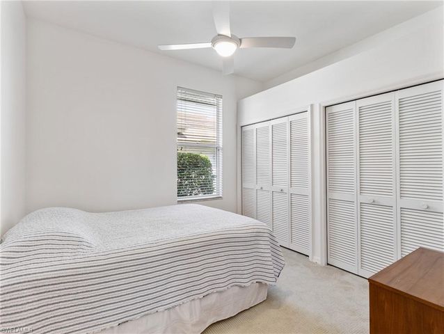 9781 Mainsail CT, Fort Myers, FL 33919