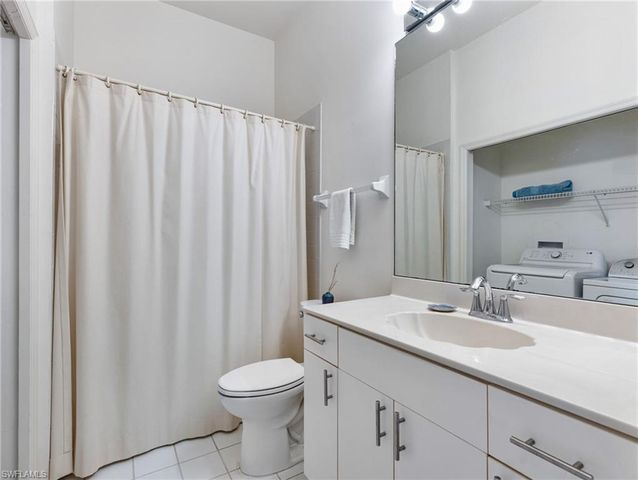 9781 Mainsail CT, Fort Myers, FL 33919