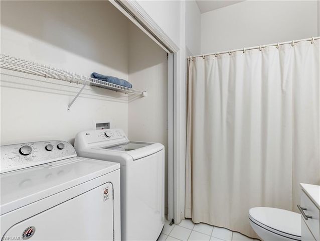 9781 Mainsail CT, Fort Myers, FL 33919