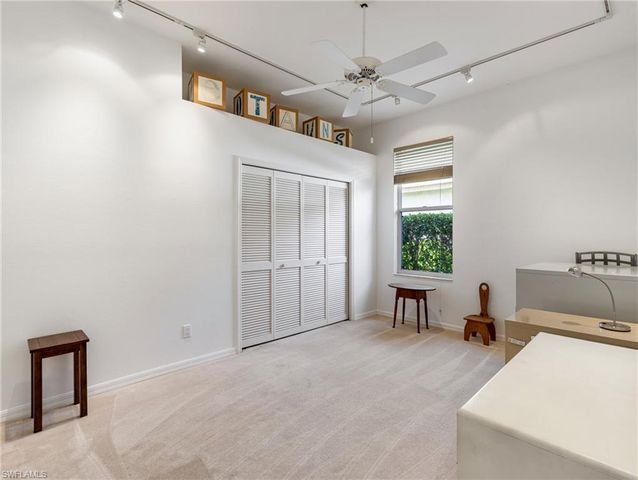 9781 Mainsail CT, Fort Myers, FL 33919
