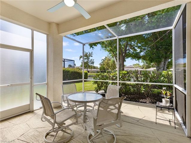 9781 Mainsail CT, Fort Myers, FL 33919