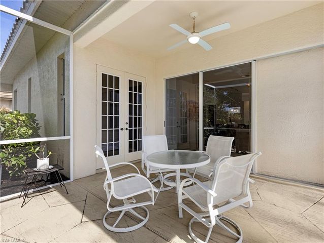 9781 Mainsail CT, Fort Myers, FL 33919