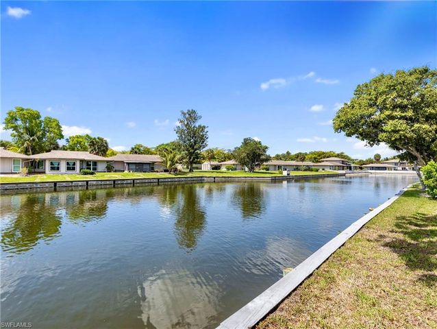 9781 Mainsail CT, Fort Myers, FL 33919