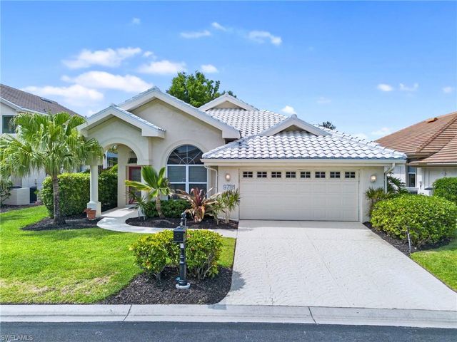 9781 Mainsail CT, Fort Myers, FL 33919
