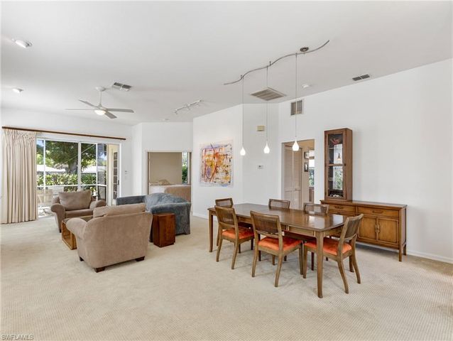 9781 Mainsail CT, Fort Myers, FL 33919