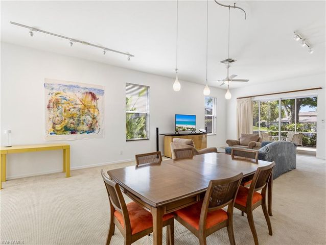 9781 Mainsail CT, Fort Myers, FL 33919