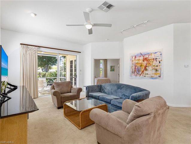 9781 Mainsail CT, Fort Myers, FL 33919