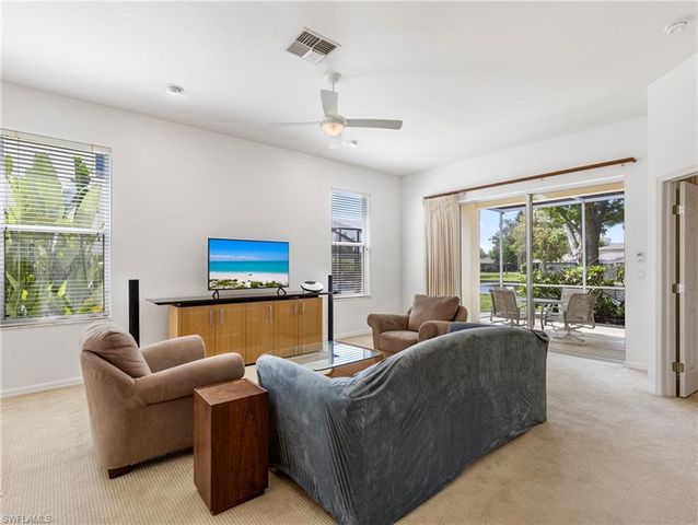9781 Mainsail CT, Fort Myers, FL 33919