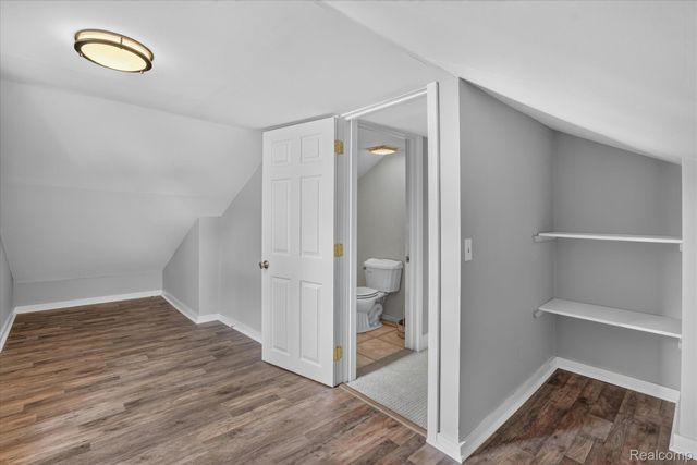 410 S Center Street, Howell, MI 48843