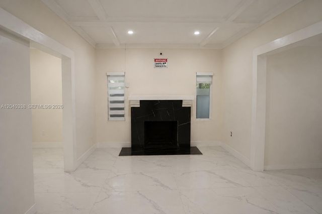 1860 NW 81st St, Miami, FL 33147