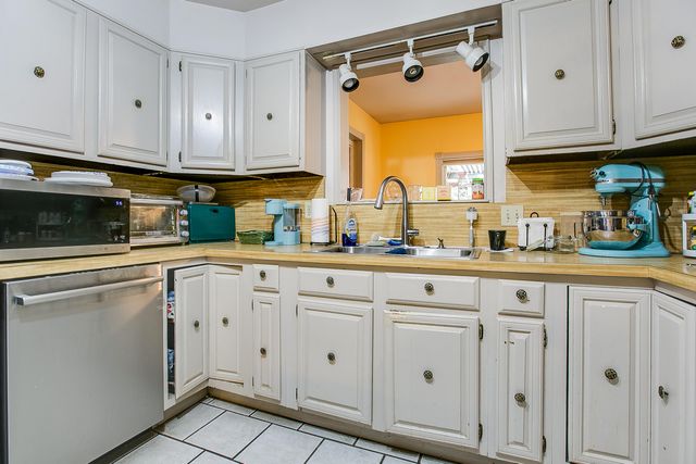 3713 Tridens Trail, San Angelo, TX 76904
