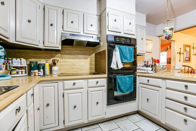 3713 Tridens Trail, San Angelo, TX 76904