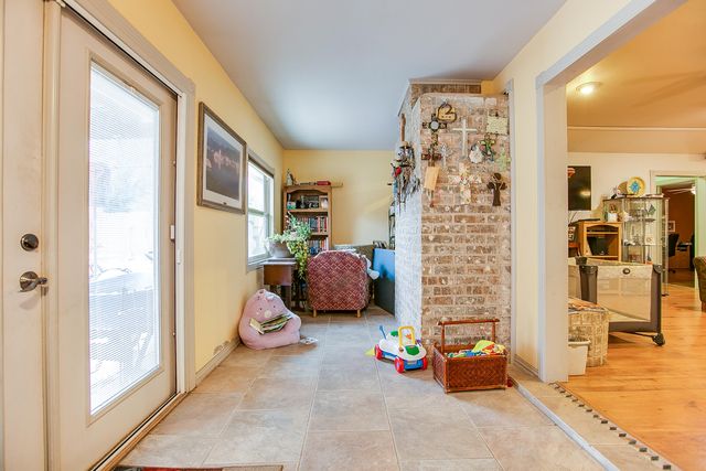 3713 Tridens Trail, San Angelo, TX 76904