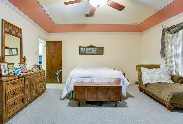 3713 Tridens Trail, San Angelo, TX 76904