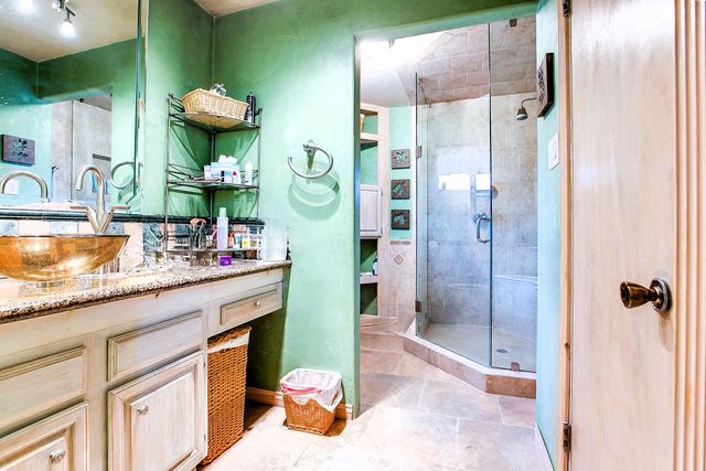 3713 Tridens Trail, San Angelo, TX 76904