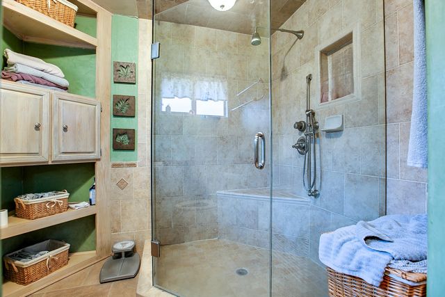 3713 Tridens Trail, San Angelo, TX 76904
