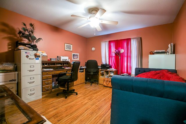 3713 Tridens Trail, San Angelo, TX 76904
