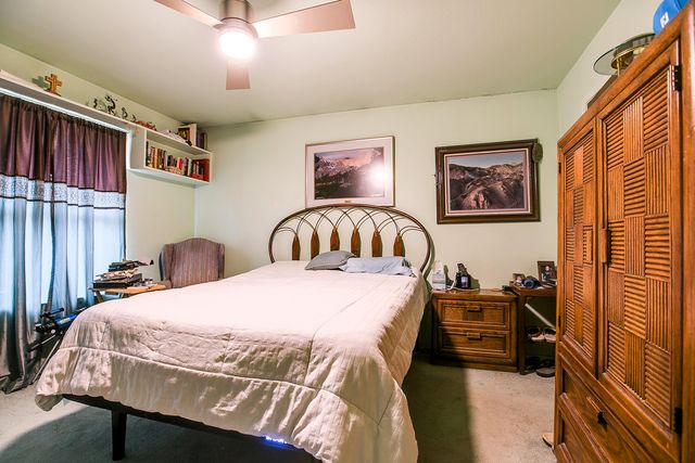3713 Tridens Trail, San Angelo, TX 76904