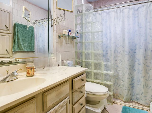 3713 Tridens Trail, San Angelo, TX 76904