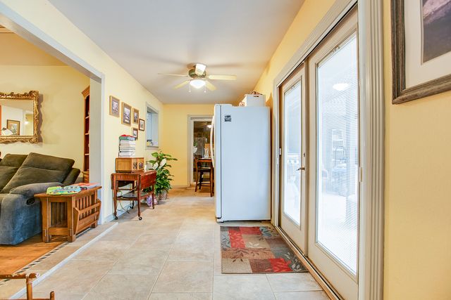 3713 Tridens Trail, San Angelo, TX 76904