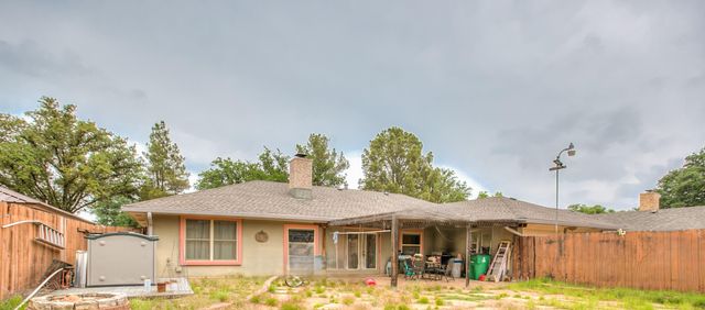 3713 Tridens Trail, San Angelo, TX 76904