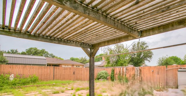 3713 Tridens Trail, San Angelo, TX 76904