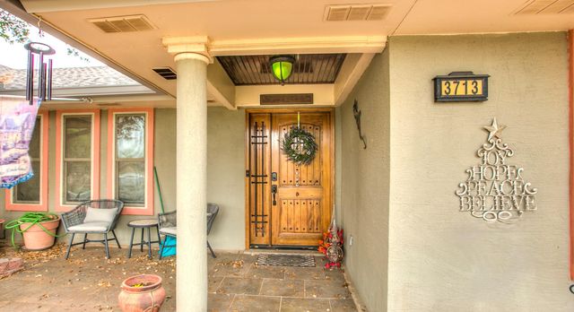 3713 Tridens Trail, San Angelo, TX 76904