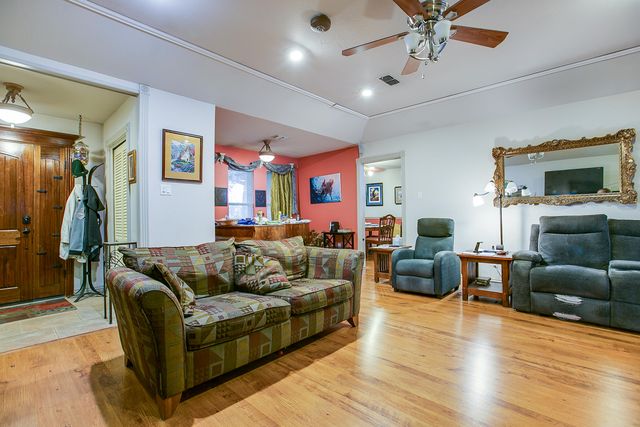 3713 Tridens Trail, San Angelo, TX 76904