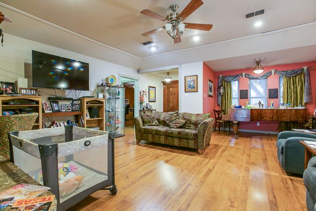 3713 Tridens Trail, San Angelo, TX 76904