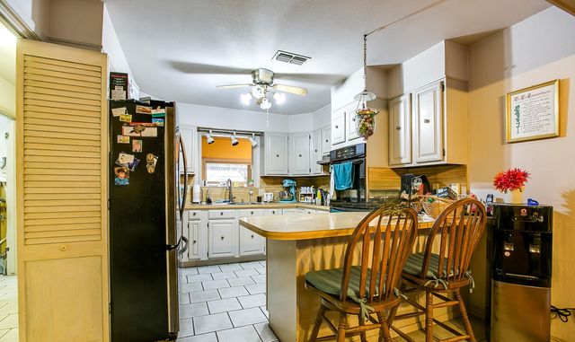 3713 Tridens Trail, San Angelo, TX 76904